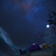 Image: Telltale Games
